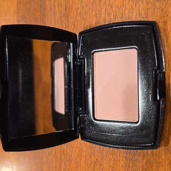 Lancome Other - LANCOME Blush Subtil Pressed Powder Blush Sheer Amourose 0.088 oz 2.5 g mini